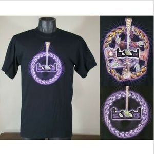 tool concert t shirts